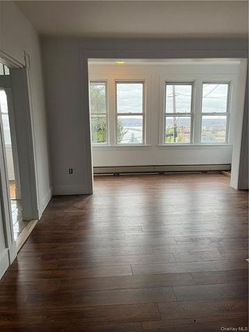 157 Hudson Terrace, Piermont, NY 10968