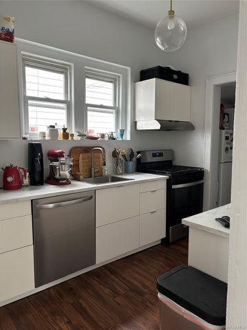 157 Hudson Terrace, Piermont, NY 10968