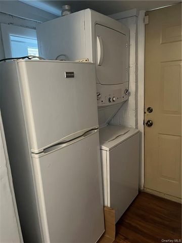 157 Hudson Terrace, Piermont, NY 10968