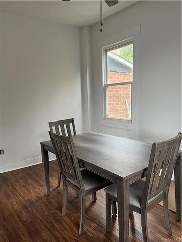 157 Hudson Terrace, Piermont, NY 10968