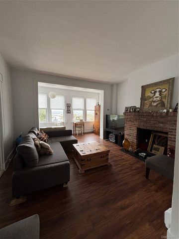 157 Hudson Terrace, Piermont, NY 10968