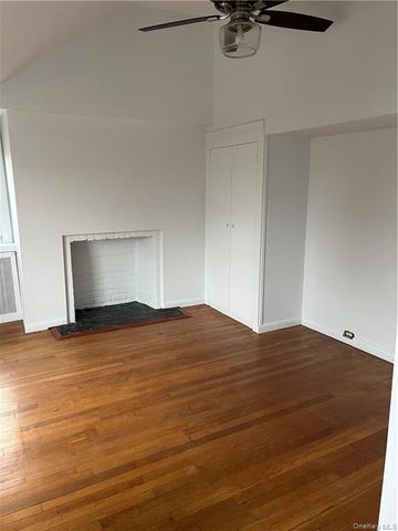 157 Hudson Terrace, Piermont, NY 10968