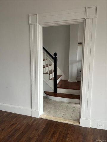 157 Hudson Terrace, Piermont, NY 10968