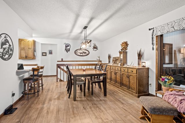 302 Sheyenne Street, Horace, ND 58047