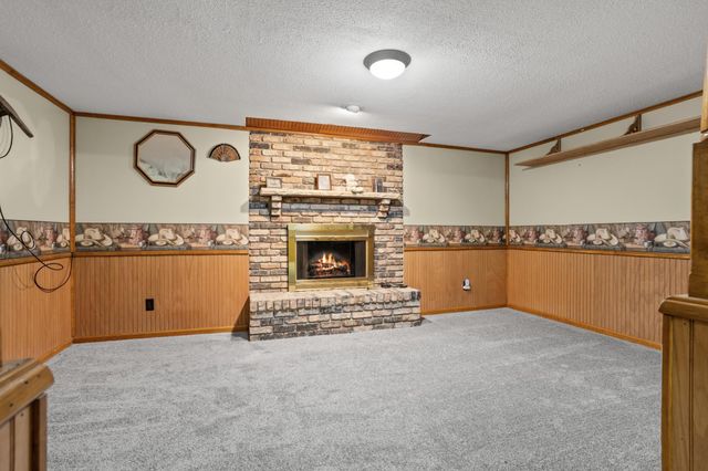 302 Sheyenne Street, Horace, ND 58047