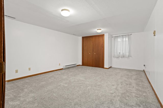 302 Sheyenne Street, Horace, ND 58047