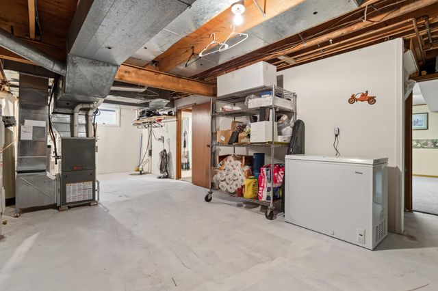 302 Sheyenne Street, Horace, ND 58047