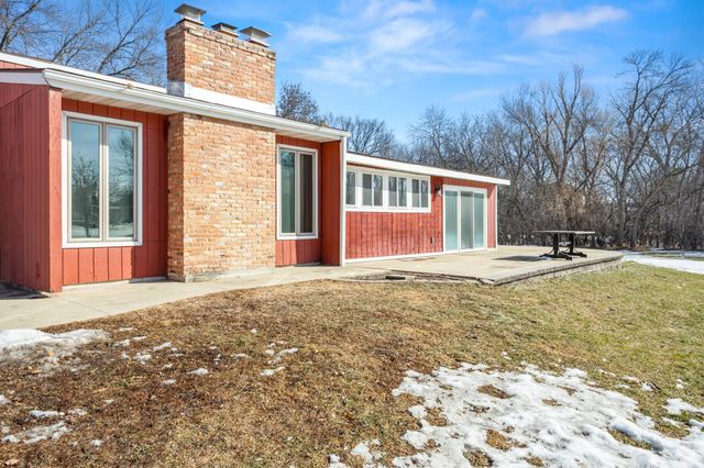 302 Sheyenne Street, Horace, ND 58047