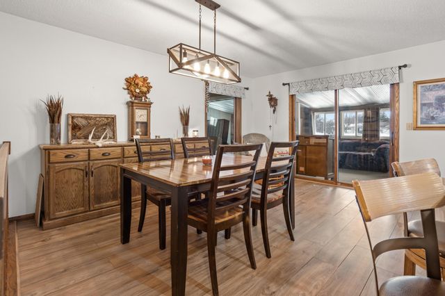 302 Sheyenne Street, Horace, ND 58047