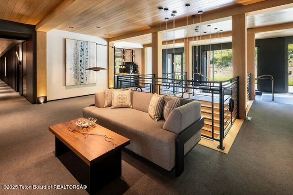 14195 WEISKOPF WAY, UNIT 324, Jackson, WY 83001 photo 10