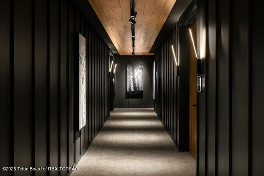 14195 WEISKOPF WAY, UNIT 324, Jackson, WY 83001 photo 12