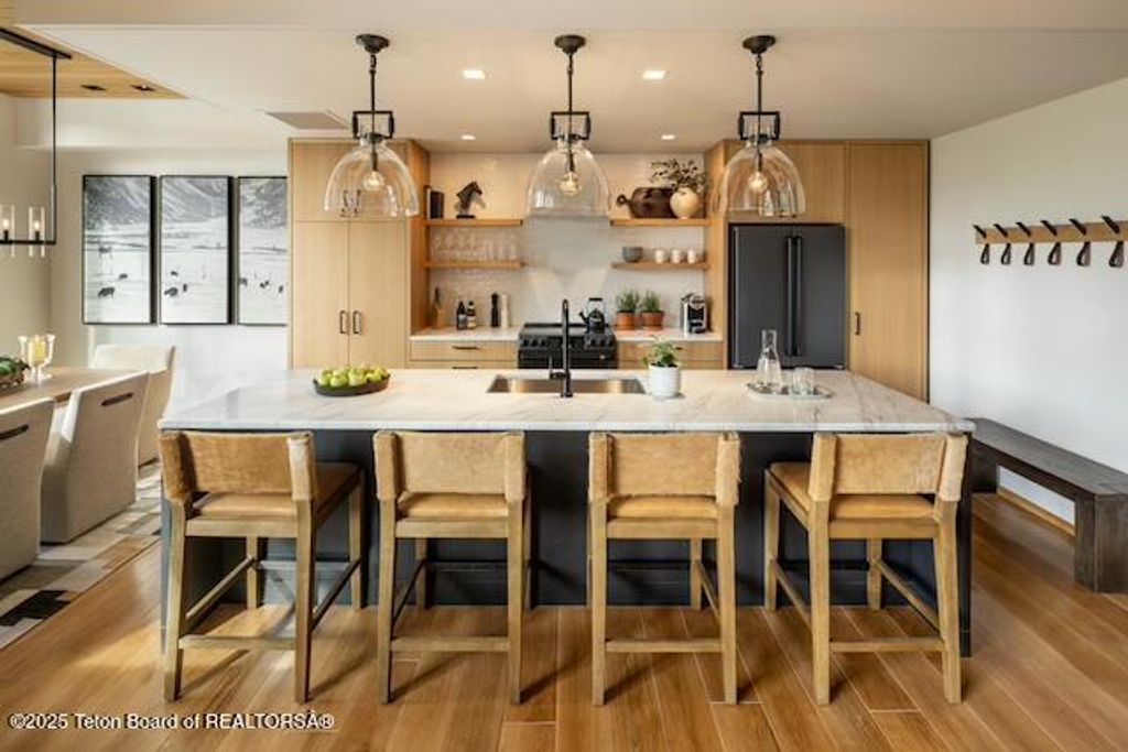 14195 WEISKOPF WAY, UNIT 324, Jackson, WY 83001 photo 13