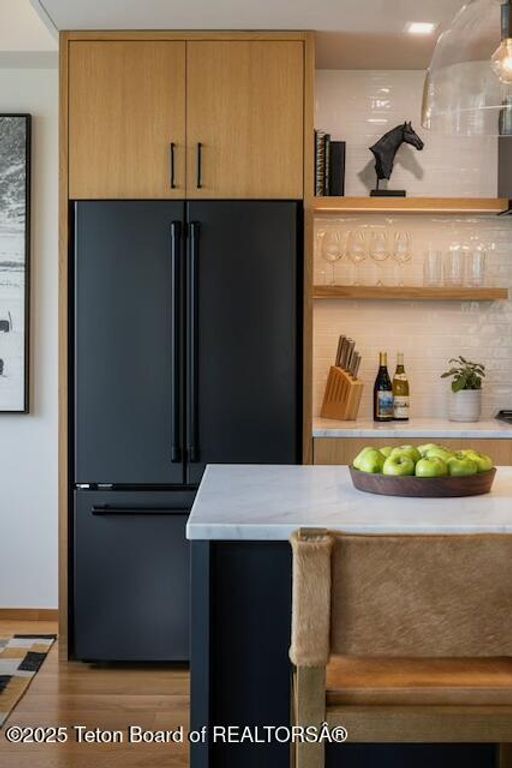 14195 WEISKOPF WAY, UNIT 324, Jackson, WY 83001 photo 14