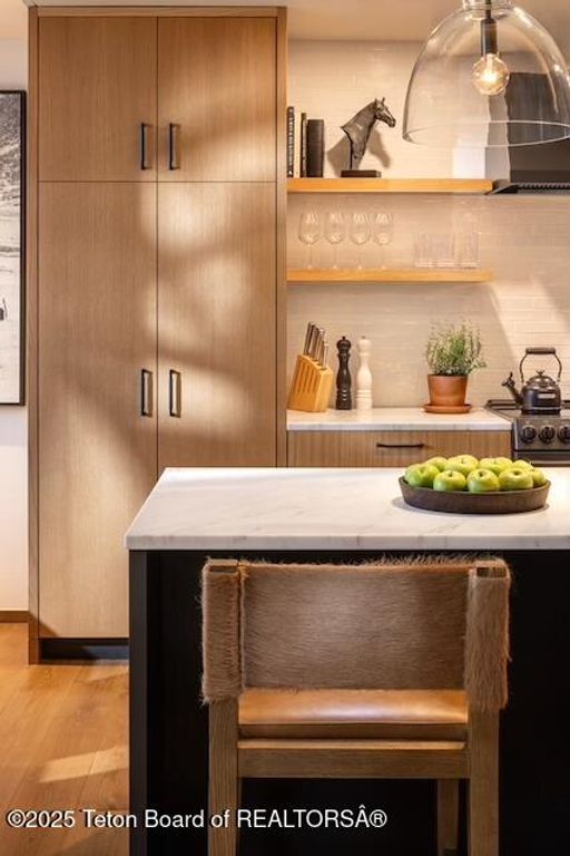 14195 WEISKOPF WAY, UNIT 324, Jackson, WY 83001 photo 15