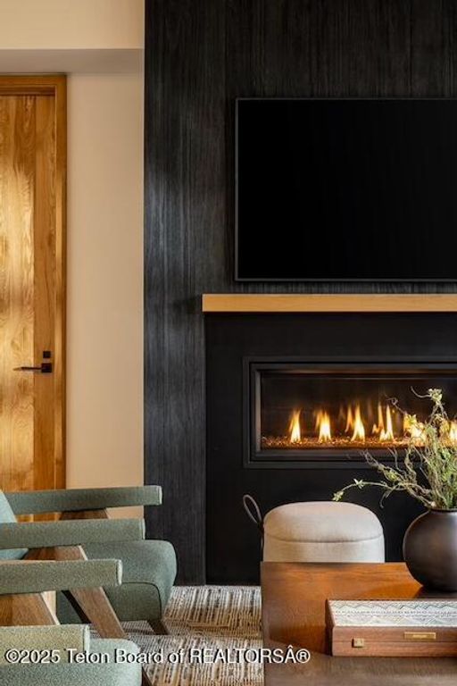 14195 WEISKOPF WAY, UNIT 324, Jackson, WY 83001 photo 20