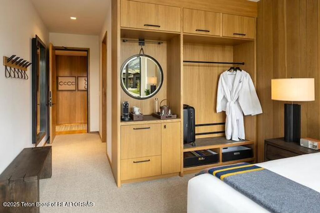 14195 WEISKOPF WAY, UNIT 324, Jackson, WY 83001 photo 21