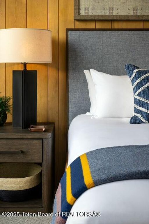 14195 WEISKOPF WAY, UNIT 324, Jackson, WY 83001 photo 23