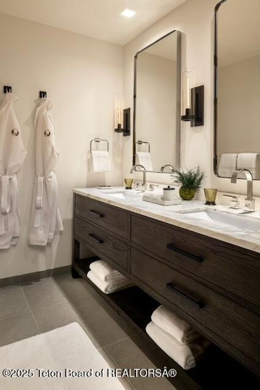 14195 WEISKOPF WAY, UNIT 324, Jackson, WY 83001 photo 24