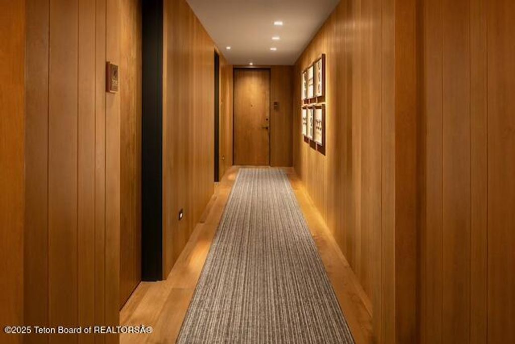 14195 WEISKOPF WAY, UNIT 324, Jackson, WY 83001 photo 25