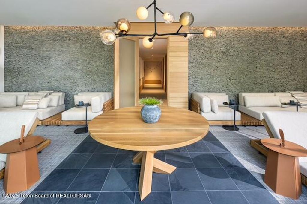 14195 WEISKOPF WAY, UNIT 324, Jackson, WY 83001 photo 28