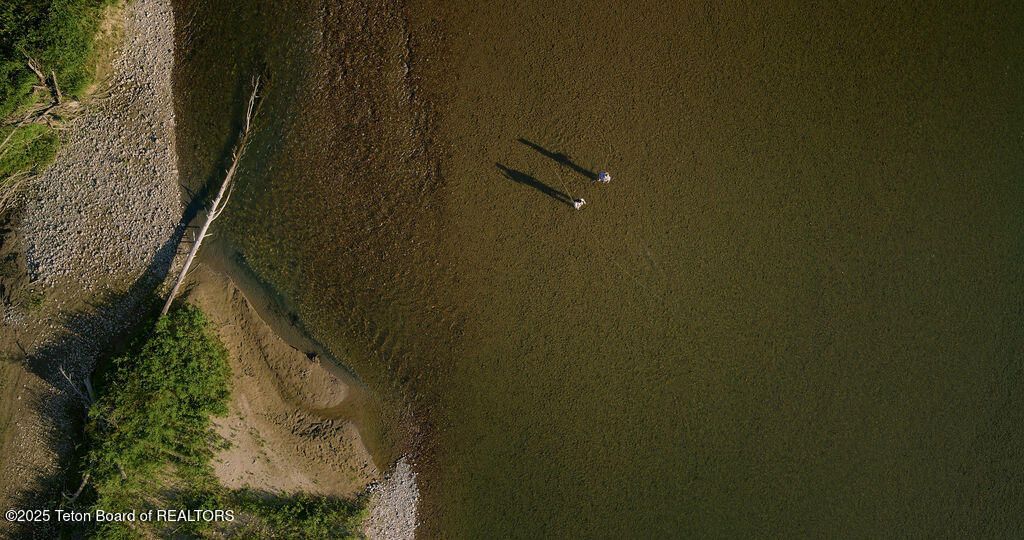 14195 WEISKOPF WAY, UNIT 324, Jackson, WY 83001 photo 34