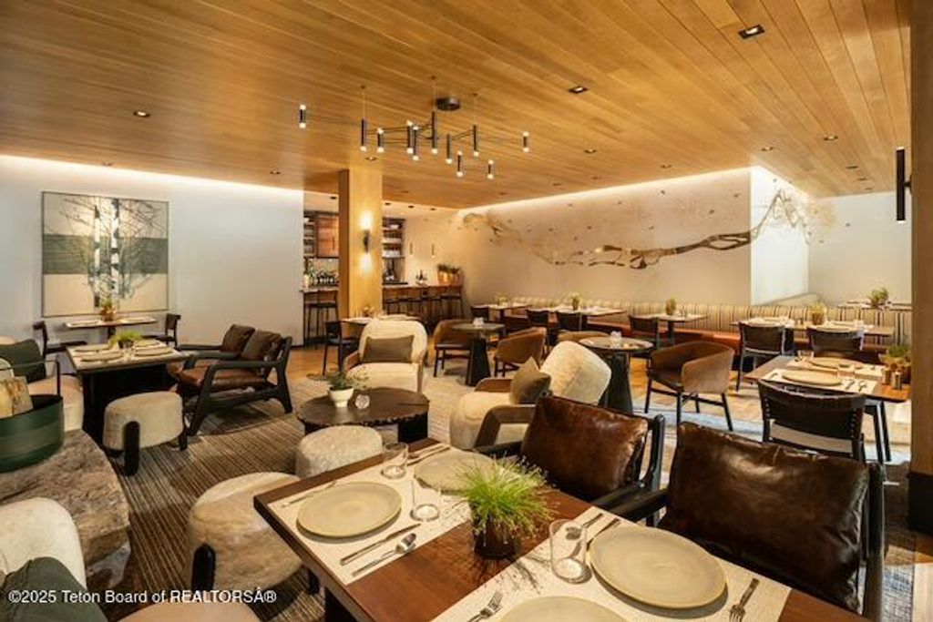 14195 WEISKOPF WAY, UNIT 324, Jackson, WY 83001 photo 7