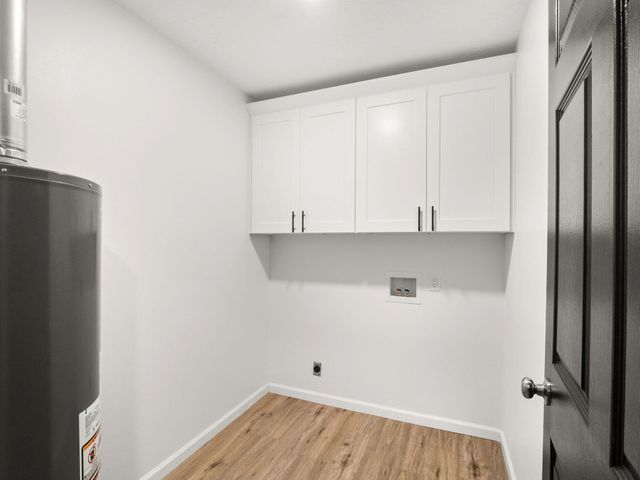 502 Vine St, Deridder, LA 70634