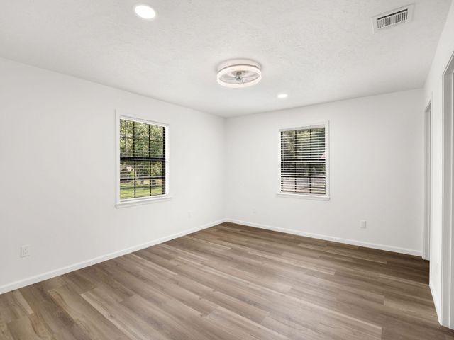 502 Vine St, Deridder, LA 70634