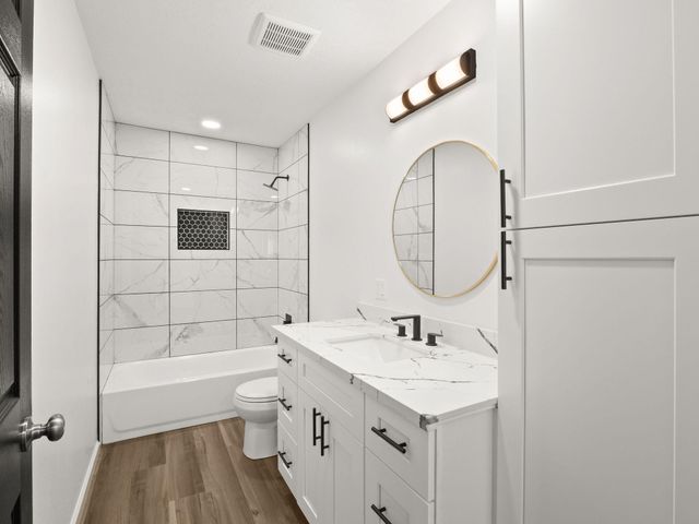 502 Vine St, Deridder, LA 70634