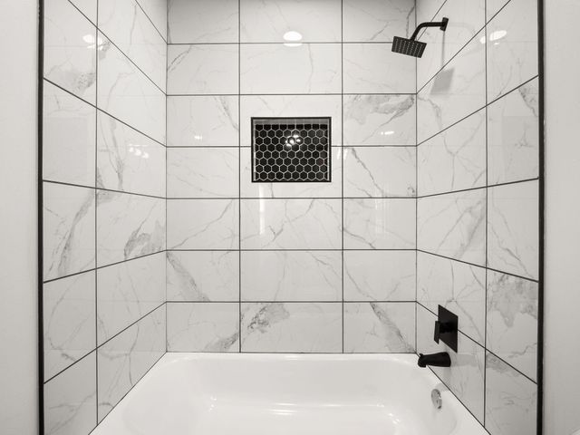 502 Vine St, Deridder, LA 70634