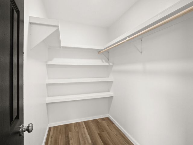 502 Vine St, Deridder, LA 70634