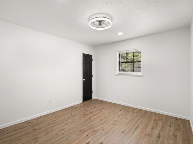 502 Vine St, Deridder, LA 70634