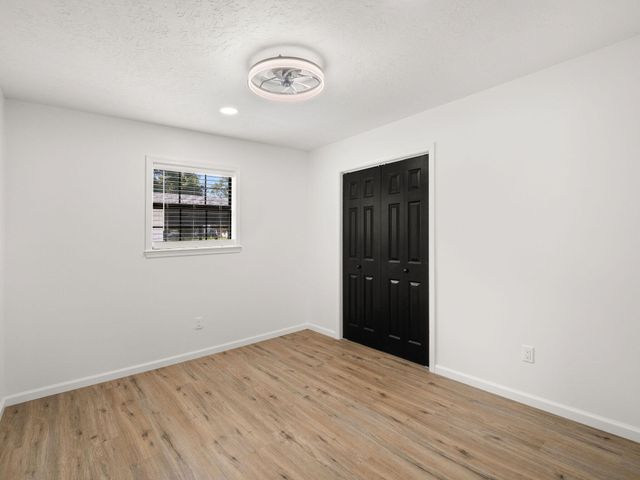 502 Vine St, Deridder, LA 70634