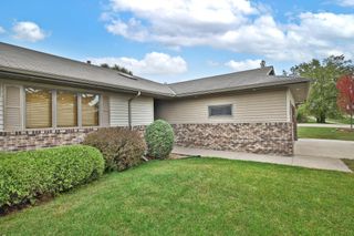 1506 E Rose Street, Owatonna, MN 55060