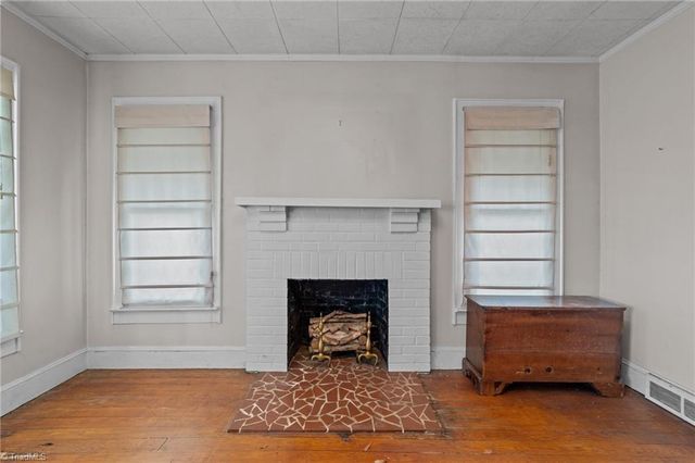 313 E King Street, King, NC 27021