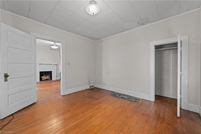 313 E King Street, King, NC 27021