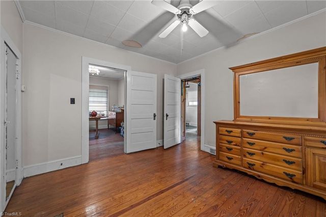 313 E King Street, King, NC 27021