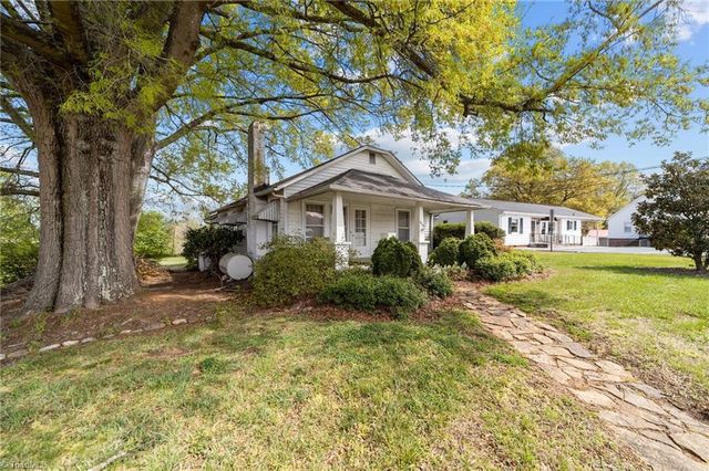 313 E King Street, King, NC 27021