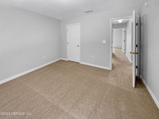 2444 SHELBY CREEK Road W, Jacksonville, FL 32221