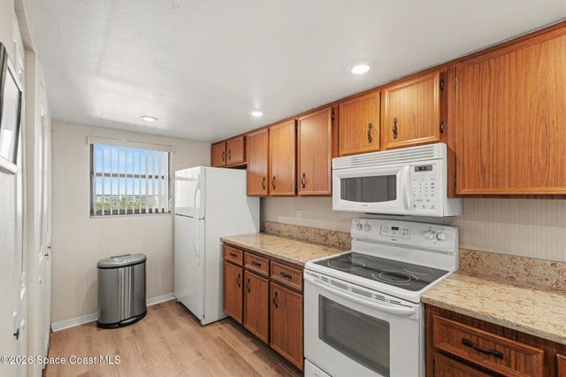 1860 N Atlantic Avenue B604, Cocoa Beach, FL 32931