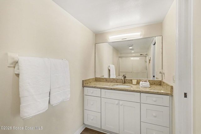 1860 N Atlantic Avenue B604, Cocoa Beach, FL 32931