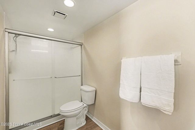 1860 N Atlantic Avenue B604, Cocoa Beach, FL 32931