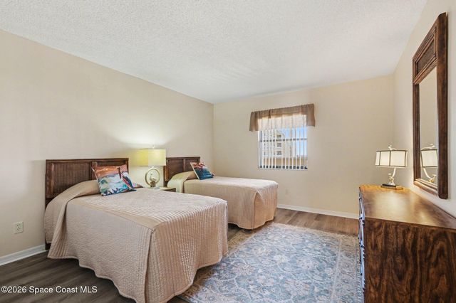 1860 N Atlantic Avenue B604, Cocoa Beach, FL 32931