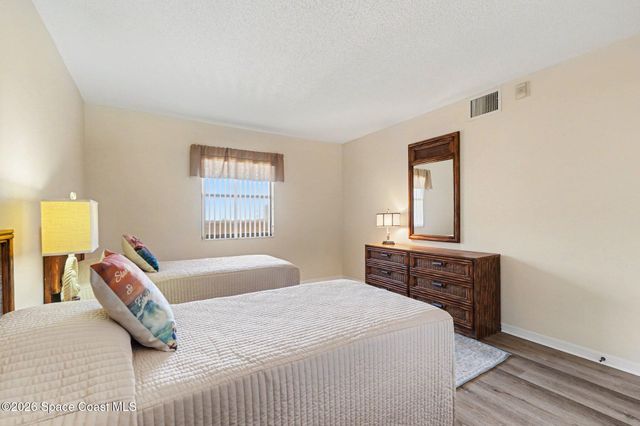 1860 N Atlantic Avenue B604, Cocoa Beach, FL 32931