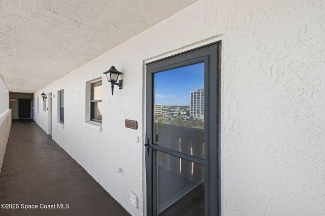 1860 N Atlantic Avenue B604, Cocoa Beach, FL 32931