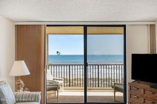 1860 N Atlantic Avenue B604, Cocoa Beach, FL 32931