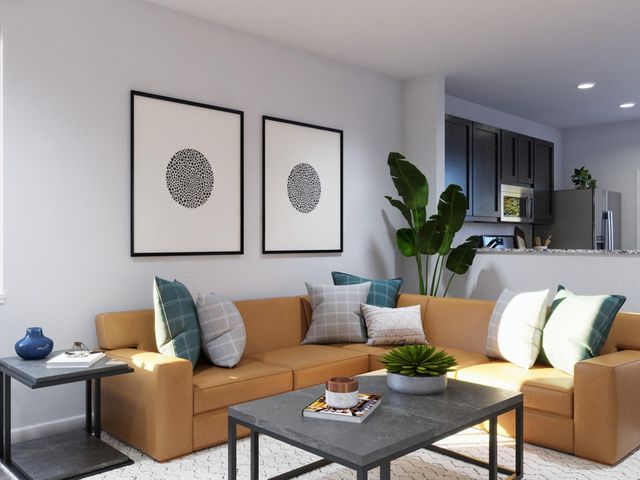 15658 Coneflower Hills Drive, Houston, TX 77090