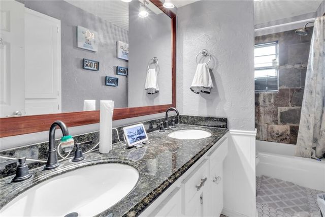 3921 N Shannon Avenue, Bethany, OK 73008