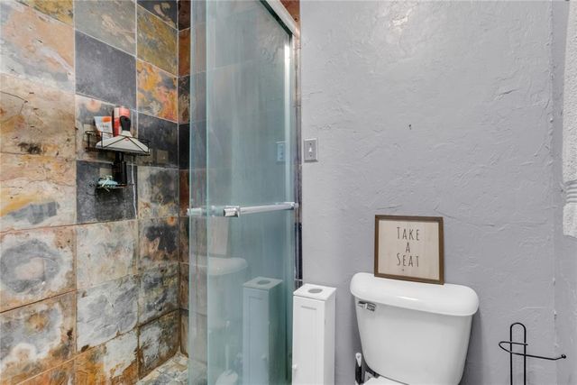 3921 N Shannon Avenue, Bethany, OK 73008