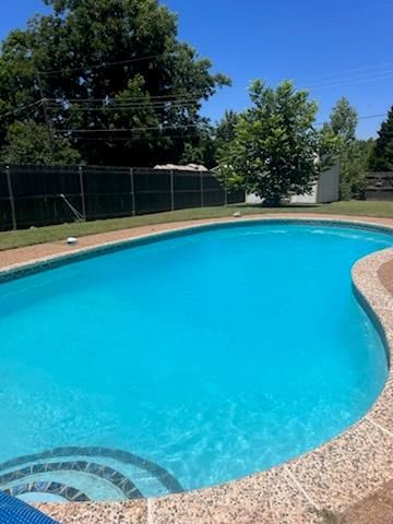 3921 N Shannon Avenue, Bethany, OK 73008